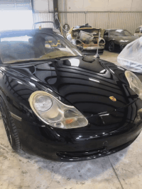 2001 Porsche 911 Carrera.gif