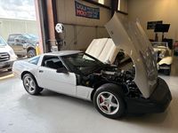 1996Corvette_4.jpeg