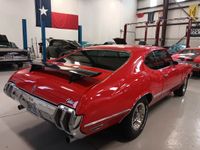 1970Cutlass_3.jpeg