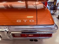 1971PontiacGTO_3.jpg
