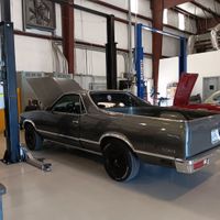 68ElCamino_1.jpg