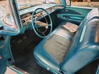 1958BelAir_3.jpg