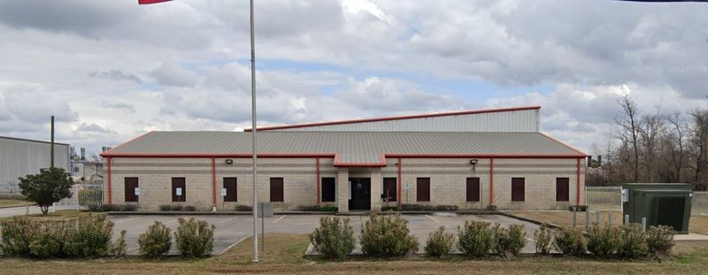 7722-Harms-Rd-Houston-TX-Primary-Photo-1-LargeHighDefinition.jpg