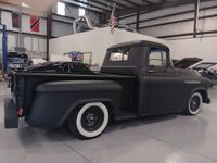 57ChevyPickup_2.jpeg