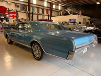 1967Cutlass_2.jpeg