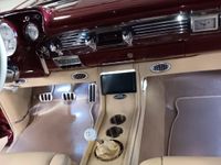 57BelAirRestomod2.jpg