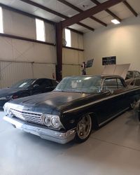 1962Impala_2.jpeg