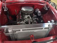 1955BelAir_3.jpeg