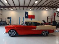 1955BelAirRestomod_3.jpeg