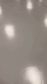 2018LamborghiniHuracanAnimated.gif