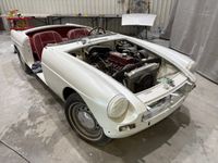1964MGB_4.jpg