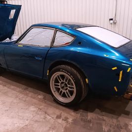 1977Datsun280Z_1.jpg