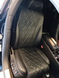 2016Bentley_3.jpeg