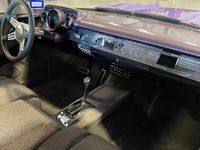 1957ChevyNomad_4.jpg