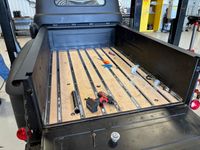 57ChevyPickup_4.jpg