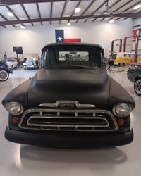 57ChevyPickup_1.jpeg