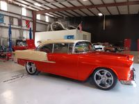 1955BelAirRestomod_5.jpeg