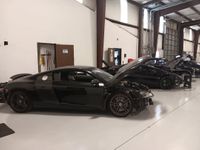 2012AudiR8_2.jpg