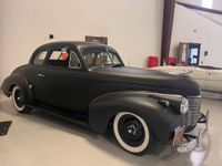1940ChevroletCoupe_2.jpeg