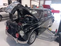 1954MGZA_3.jpg