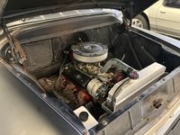 1957ChevyPickup_5.jpeg