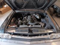 1962Impala_5.jpeg