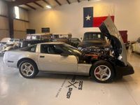 1996Corvette_1.jpeg