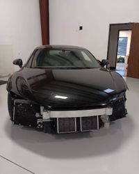 2012AudiR8_1.jpg