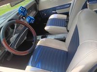 1969Cutlass_5.jpeg