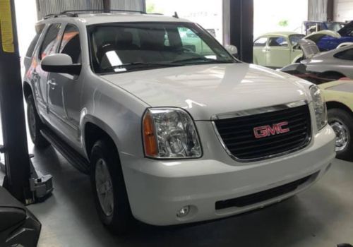 gmc suv gmc suv
