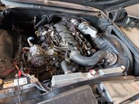 1962Impala_4.jpeg