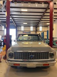1972C10_2.jpeg