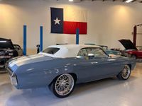 1970Chevelle_3.jpeg