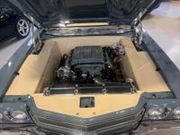 1970Chevelle_4.jpeg