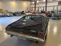 1969Chevelle_3.jpg