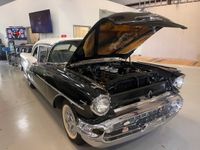 1957OldsmobileSuper88_1.jpeg