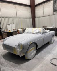 64MGB_5.jpg