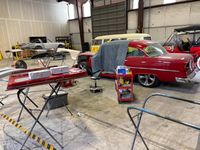 1955BelAir_6.jpeg