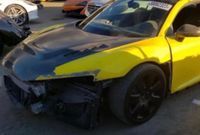 2012AudiR8_5.jpg