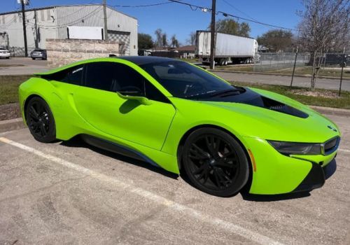 sports car sports car
