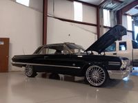 1963ChevyImpala_1.jpg