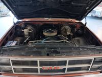 1985ChevyShortbed_3.jpeg