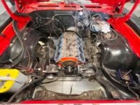 1971Chevelle_6.jpeg
