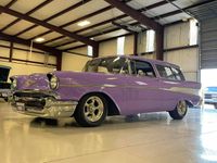 1957ChevyNomad_2.jpg