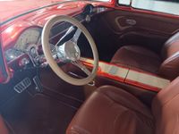 1955BelAirRestomod_6.jpeg