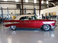 57BelAirRestomod1.jpg
