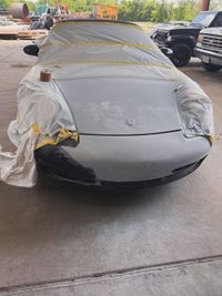 2001Porsche911Carrera_1.jpeg