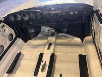 1974PorscheTarga_2.jpeg
