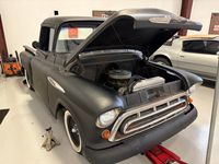 1957ChevyPickup_6.jpeg