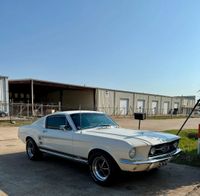 1967Mustang_1.jpeg